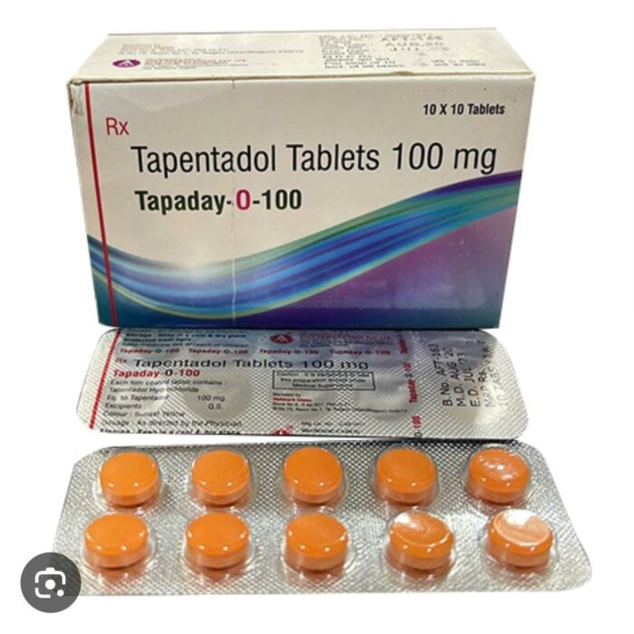 Tapenta-100