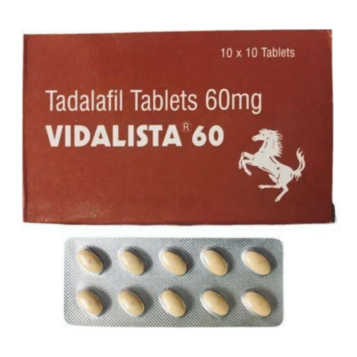 Vidalista-60-mg