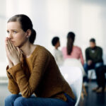 How Anxiety Affects the Body: Signs You Shouldn’t Ignore