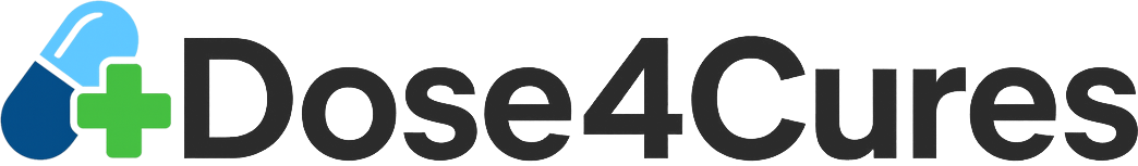 Dose4Cures