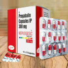 Pregabalin-300mg-Capsule